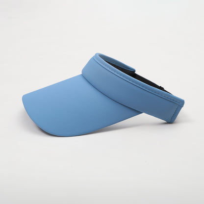 Sports Tennis Cap