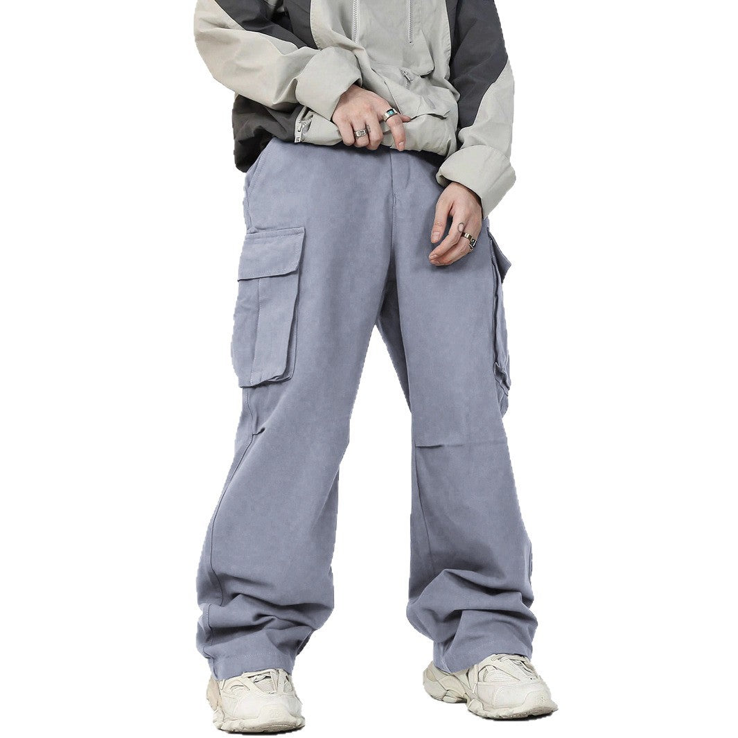 Casual Sweatpants