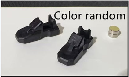 Updated And Hot-sale Multi-Jointed Movable Shapeshift Robot 3D Printed