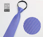 Men's Tie