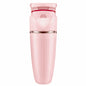 Electric Eyelash Curler For Long Lasting Styling