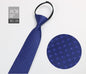 Men's Tie