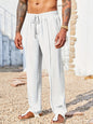 Casual Pants