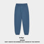 Thick Velvet Sweats
