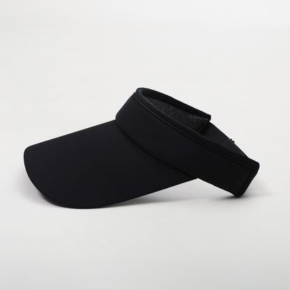 Sports Tennis Cap