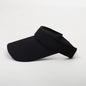 Sports Tennis Cap
