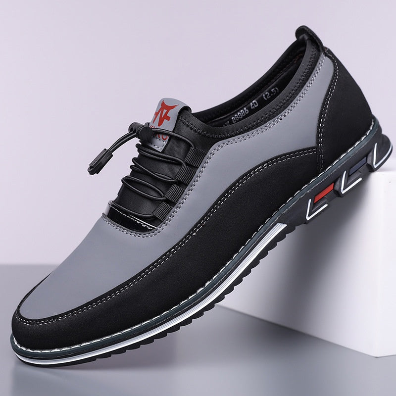 Casual Shoes For Men