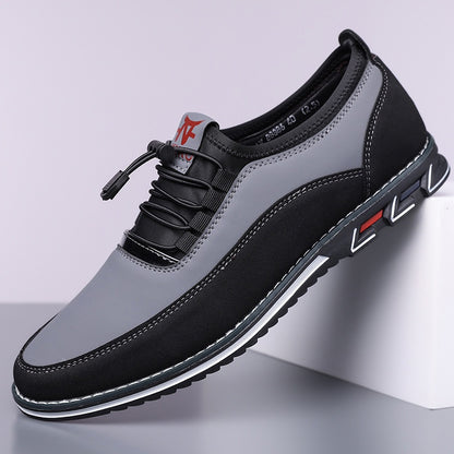 Casual Shoes For Men