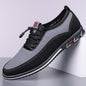 Casual Shoes For Men