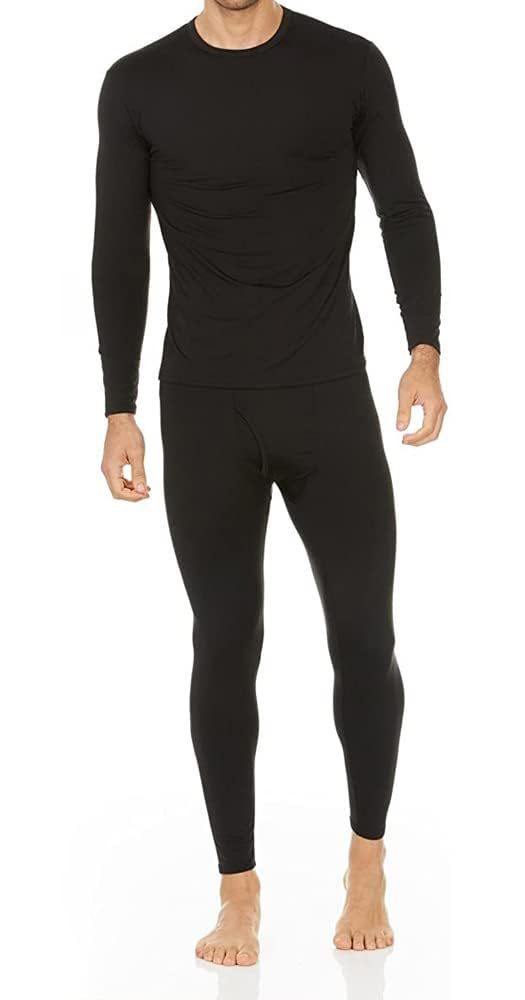 Men's Underwear Suit