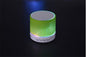 Mini Wireless Bluetooth Speakers
