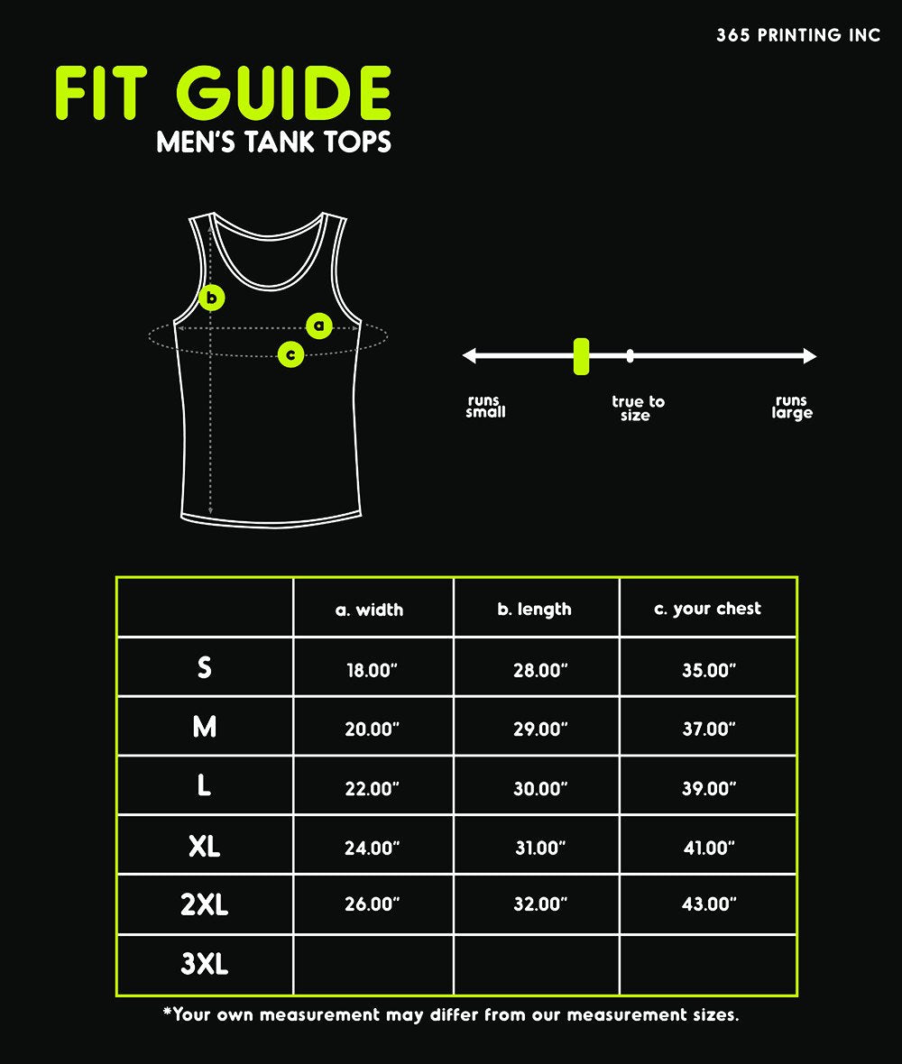 Dad Golf Mens Grey Sleeveless Tee Funny Design