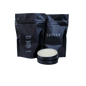 Beard Balm No. 13