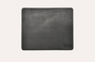 Leather Mouse Pad