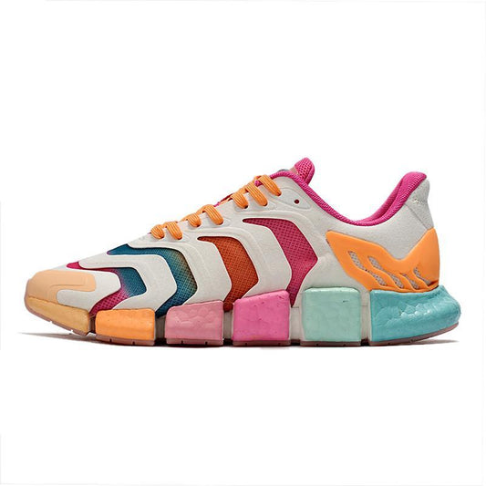 TREEPERI sneakers