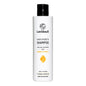 Hair Growth Shampoo