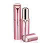 Facial Hair Remover for Women