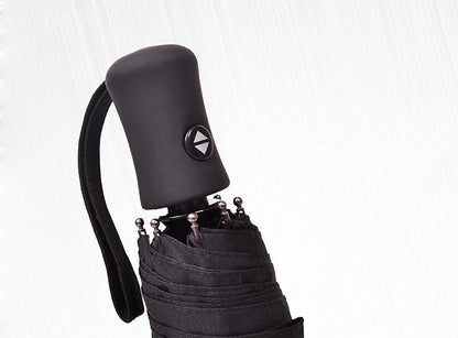 F*ck The Rain Umbrella