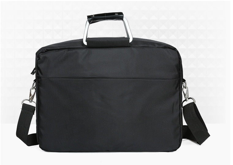 computer bag