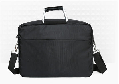 computer bag