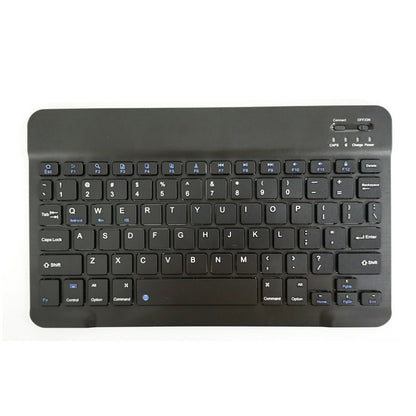 Wireless Computer Keyboard