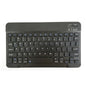 Wireless Computer Keyboard