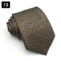 Tie Men's Formal Wear