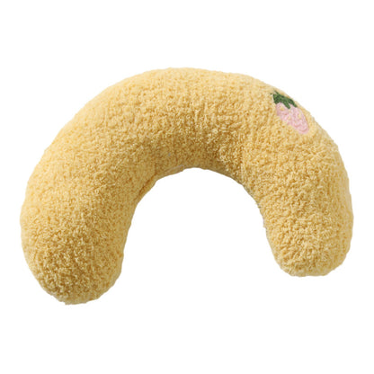 Pillow For Cats