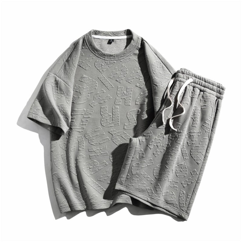 Casual Set