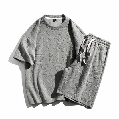 Casual Set