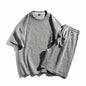 Casual Set