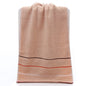 Cotton Towel Household And Face Wash
