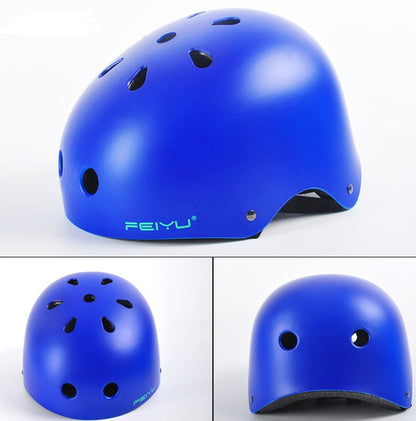 Children's Skating Helmets