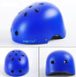 Children's Skating Helmets