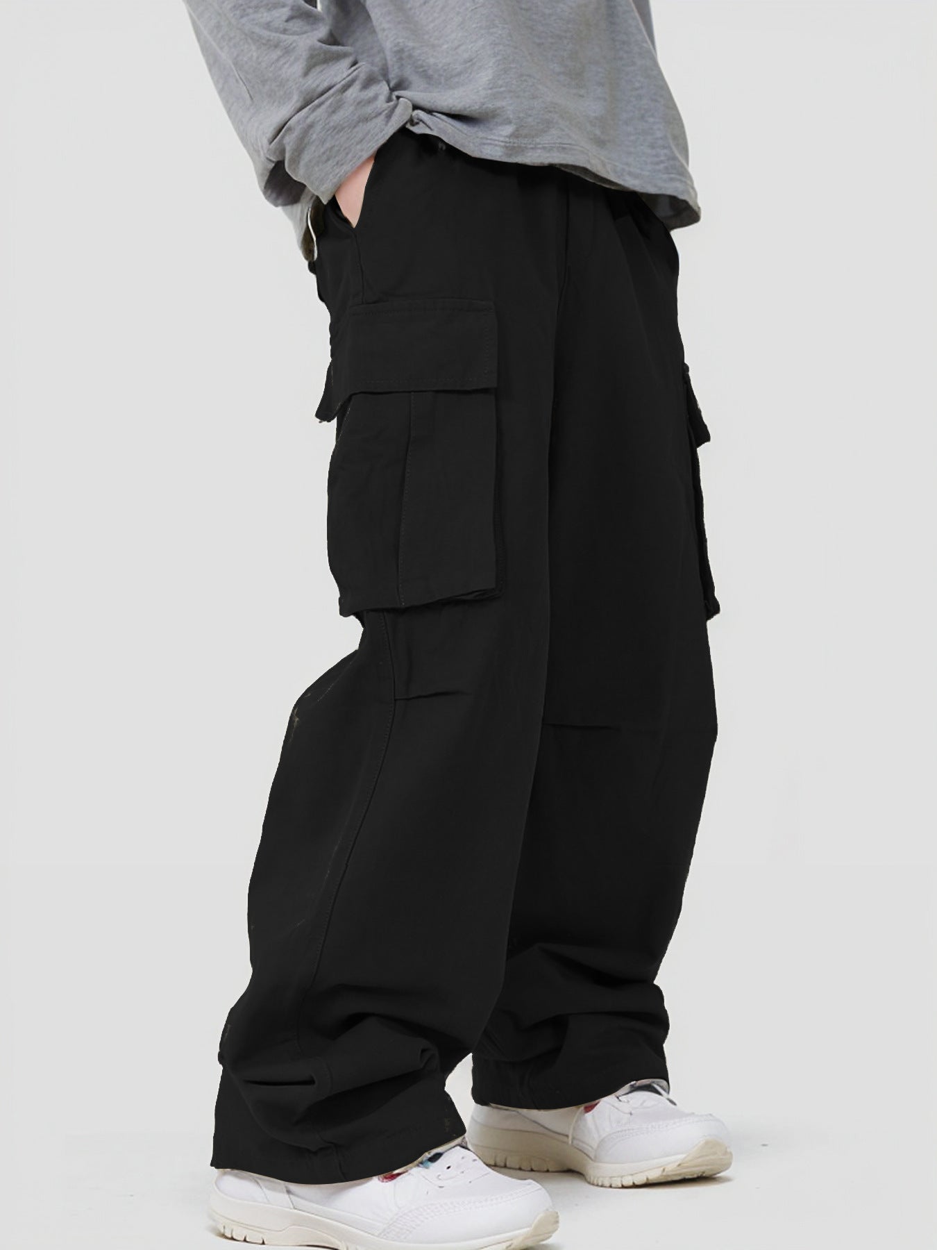 Casual Sweatpants