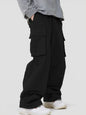 Casual Sweatpants