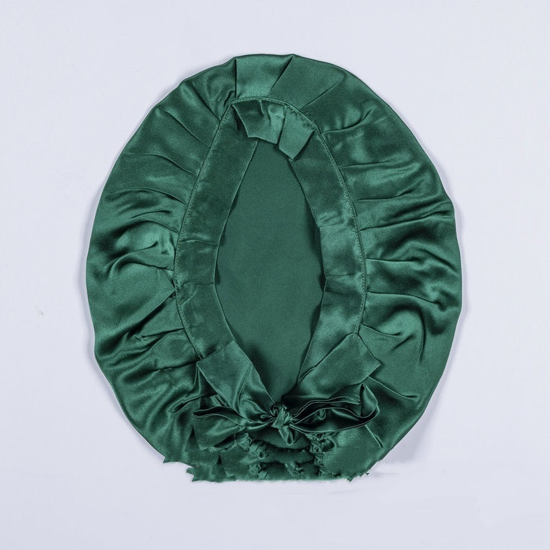 Women's Shower Cap