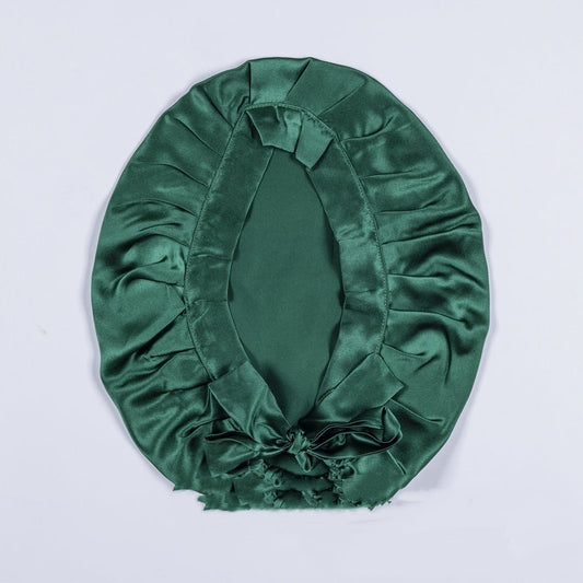 Women's Shower Cap