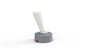 Toggle Light Indoor Bedroom Bedside Atmosphere Light Silicone USB