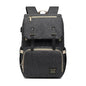 High Quality Oxford Multifunctional Mummy Bag