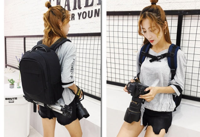 laptop backpack