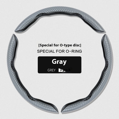 Steering Wheel Cover Protective Cover