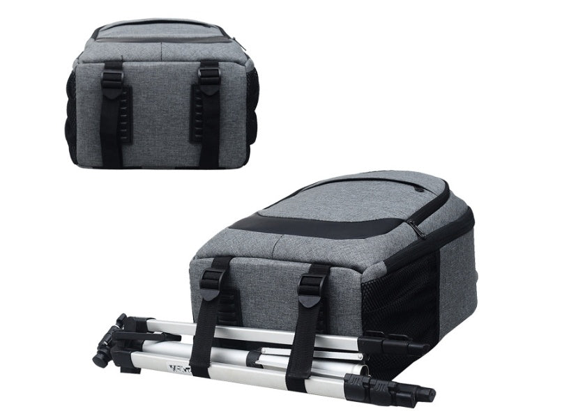 laptop backpack