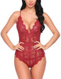 Lingerie Lace