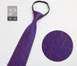 Men's Tie