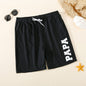 Family swimsuits