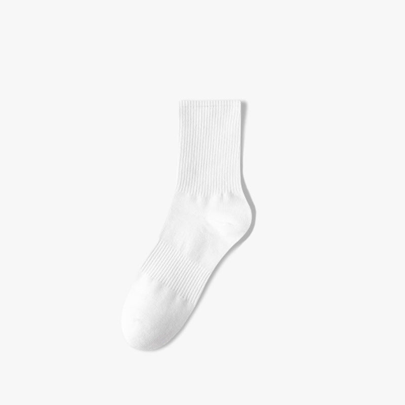Men's Thin Socks
