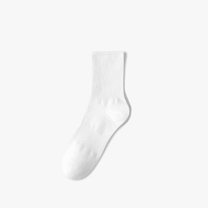 Men's Thin Socks