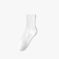 Men's Thin Socks