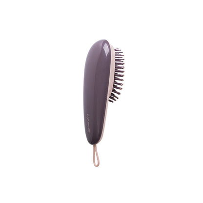 Silicone Head Body Scalp Massage Shampoo Brush Multiple Color Promote